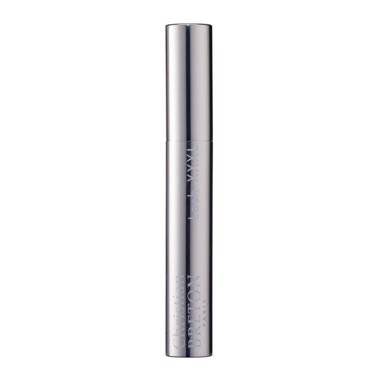 CRISTIAN BRETON blakstienų tušas "LASH XXXL COLOR & CARE MASCARA"