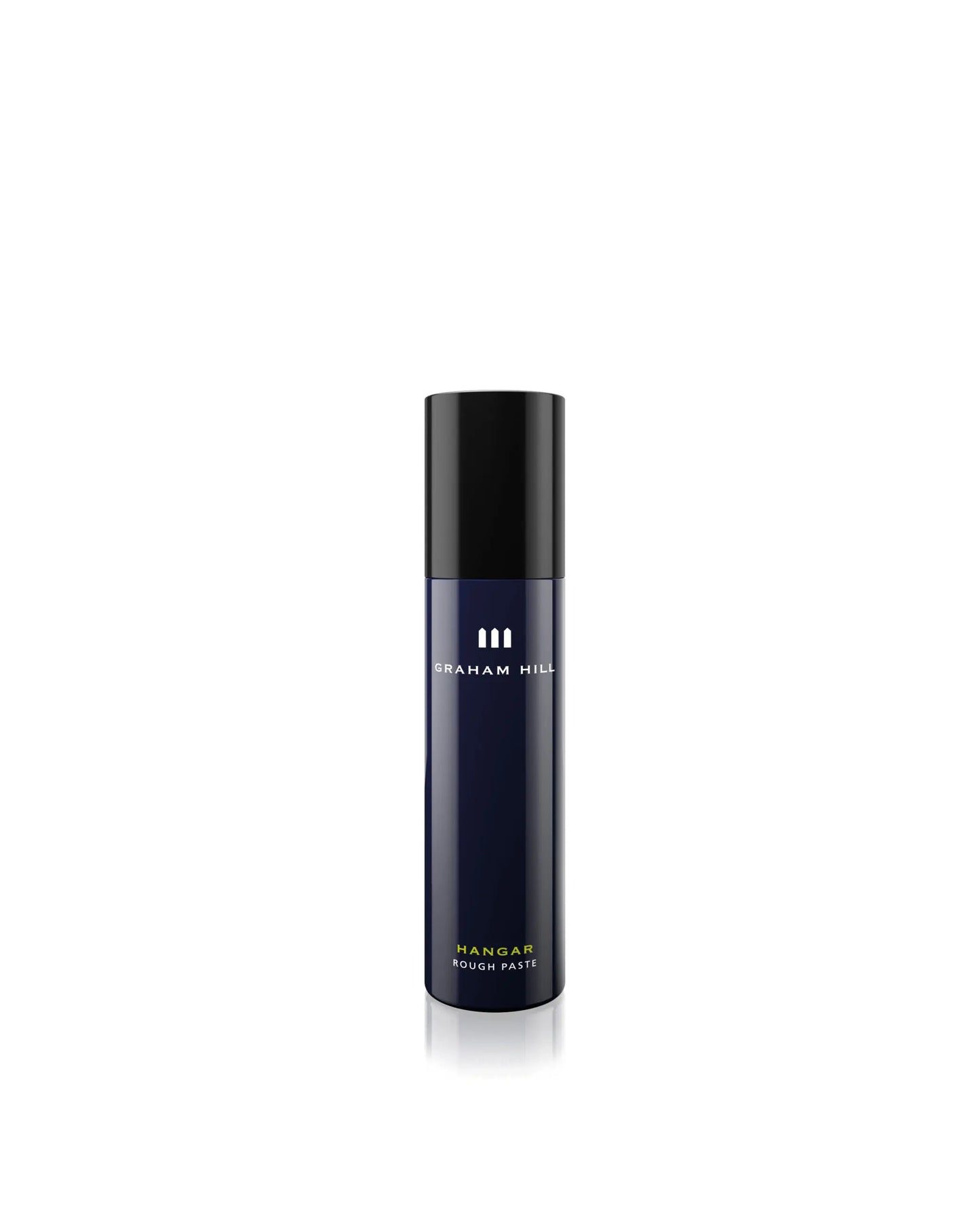 HANGAR ROUGH PASTE - stiprios fiksacijos vandens pagrindo pasta 100 ml