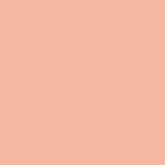 EVAGARDEN DOUBLE LAST FOUNDATION skysta pudra-166
