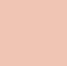 EVAGARDEN INFINITY LAST FOUNDATION skysta pudra 262B