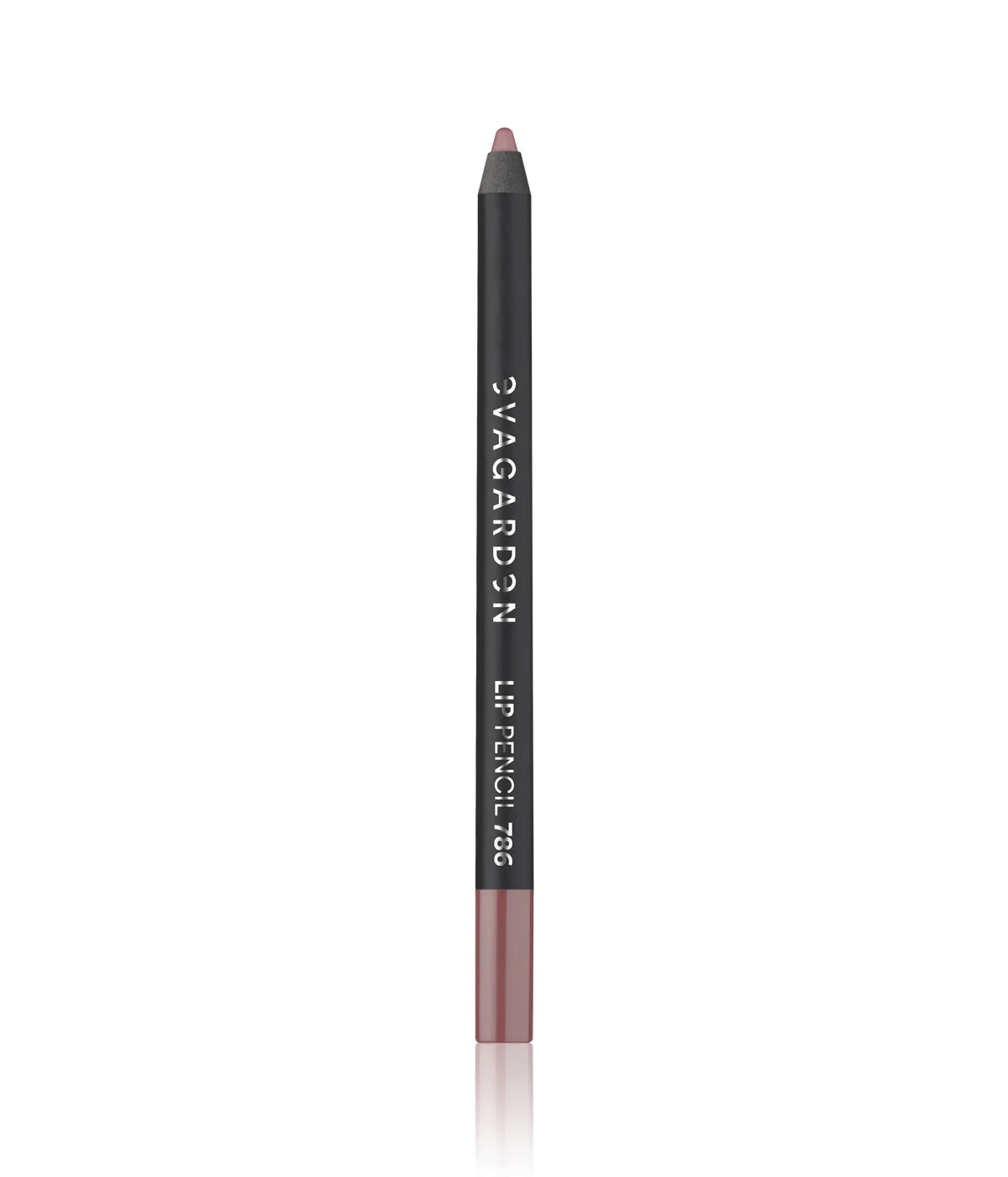 EVAGARDEN "SUPERLAST LIP PENCIL" lupu piestukas-786