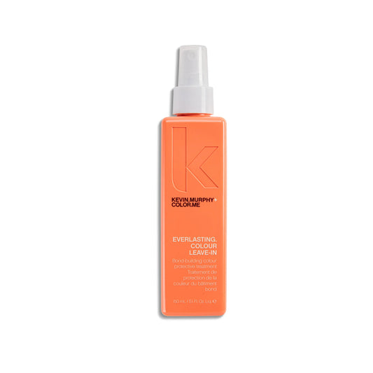 KEVIN.MURPHY EVERLASTING.COLOUR LEAVE-IN - Jungtis atstatanti ir spalvą apsauganti priemonė