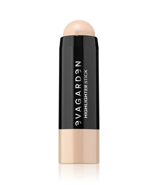 EVAGARDEN Highlighter Stick – Švytėjimo suteikianti pieštukinė priemonė