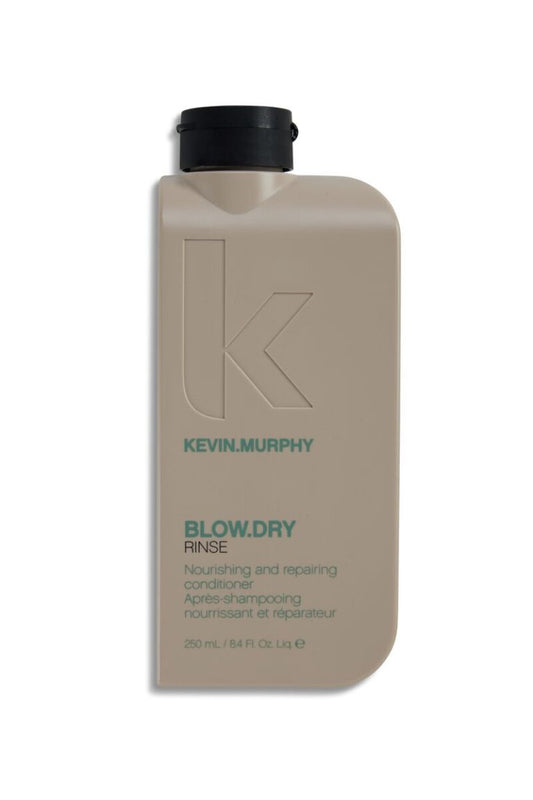 KEVIN.MURPHY BLOW.DRY kondicionierius