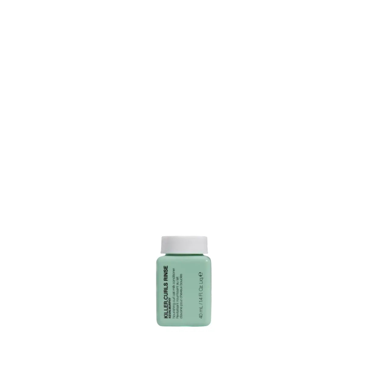 KEVIN MURPHY KILLER.CURLS RINSE - KONDICIONIERIUS GARBANOTIEMS PLAUKAMS