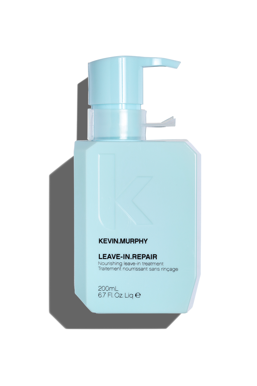 KEVIN.MURPHY LEAVE-IN.REPAIR nenuplaunamas kondicionierius