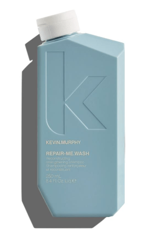 KEVIN.MURPHY REPAIR-ME.WASH sampunas