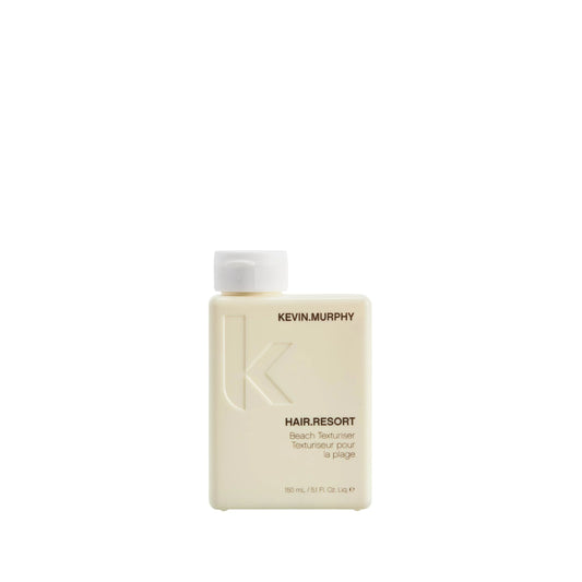 KEVIN.MURPHY HAIR.RESORT - PAPLŪDIMIO GARBANŲ TEKSTŪRĄ SUTEIKIANTI PRIEMONĖ