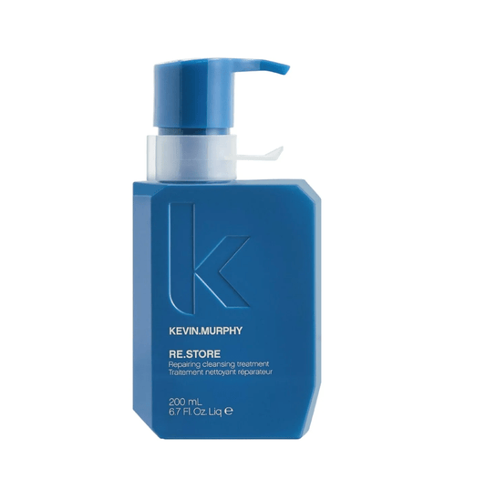 KEVIN MURPHY RESTORE – ATKURIAMOJI VALOMOJI PRIEMONE