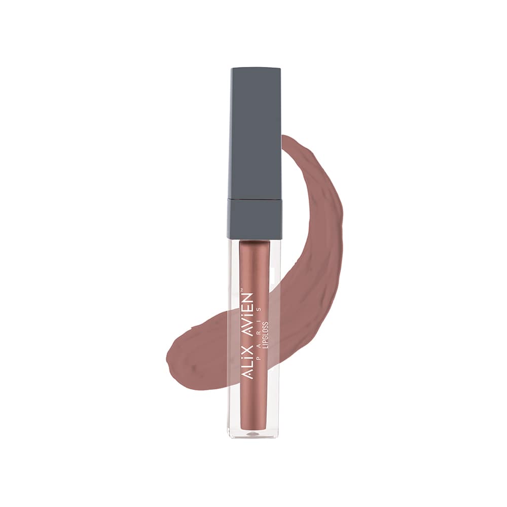 ALIX AVIEN LIPGLOSS - Lūpų blizgis