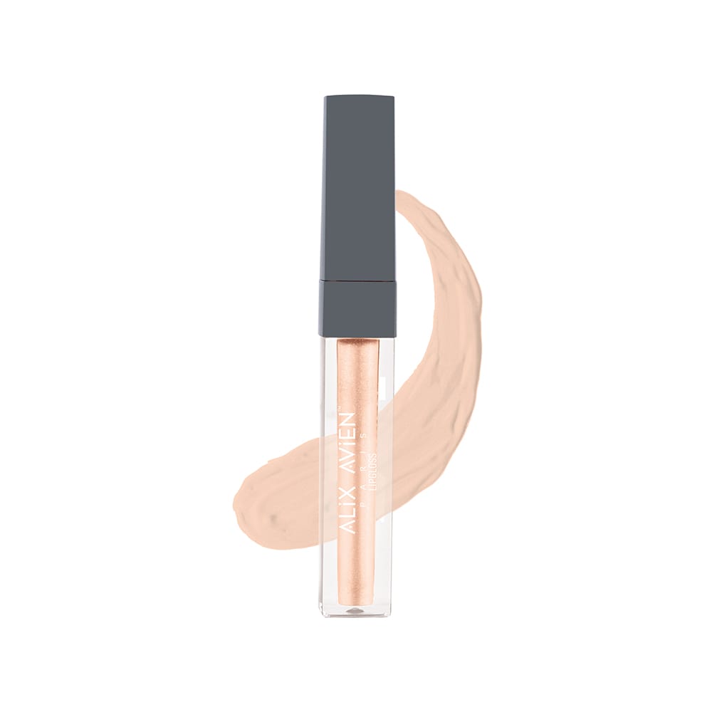 ALIX AVIEN LIPGLOSS - Lūpų blizgis