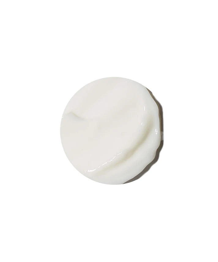 Mid/night 00.00 Kondicionierius / Conditioner 00.02, 300ml