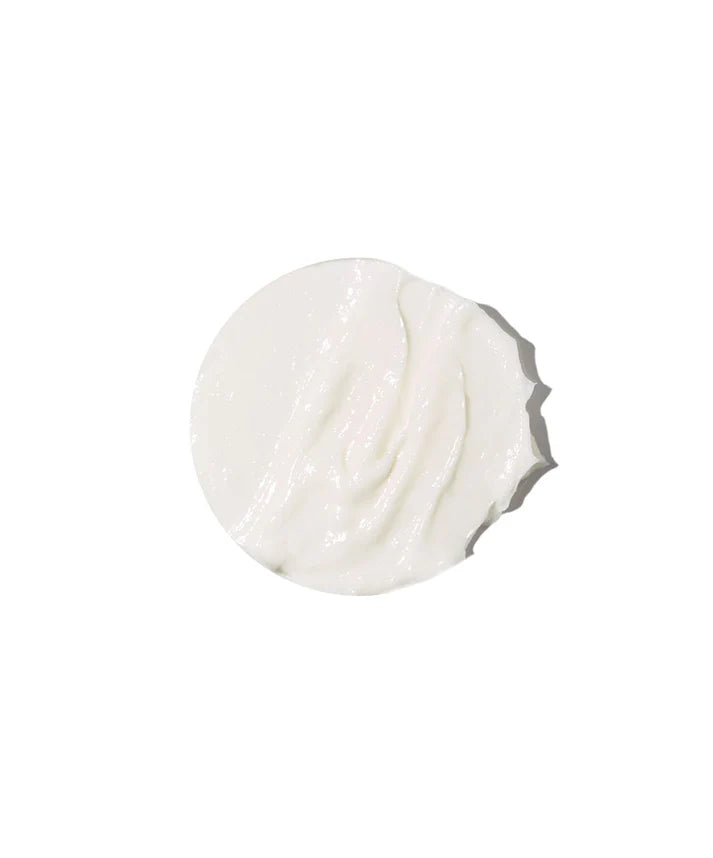 Mid/night 00.00 Plaukų kaukė / Hair Mask 00.03, 200ml