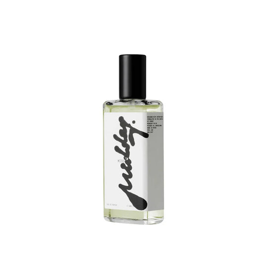 Mid/night 00.00 kvepalai MIDDAY Eau de Parfum, 50ml