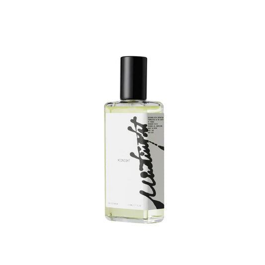 Mid/night 00.00 kvepalai MIDNIGHT, Eau de Parfum, 50ml