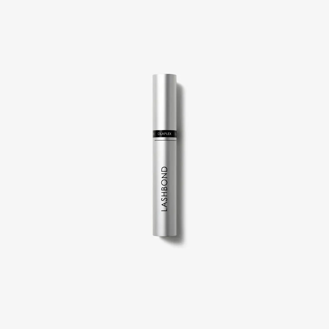 OLAPLEX LASHBOND™ Building Serum