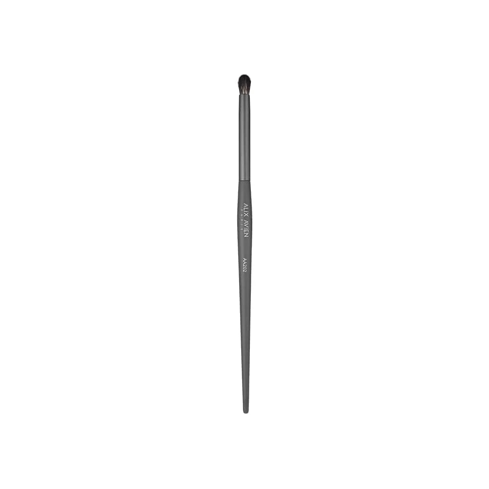 ALIX AVIEN PENCIL BRUSH - PIEŠTUKINIS ŠEPETĖLIS