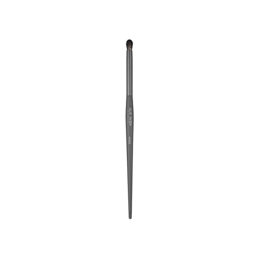 ALIX AVIEN PENCIL BRUSH - PIEŠTUKINIS ŠEPETĖLIS