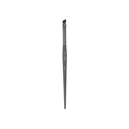 ALIX AVIEN SMALL ANGLE BRUSH - MAŽAS KAMPINIS ŠEPETYS