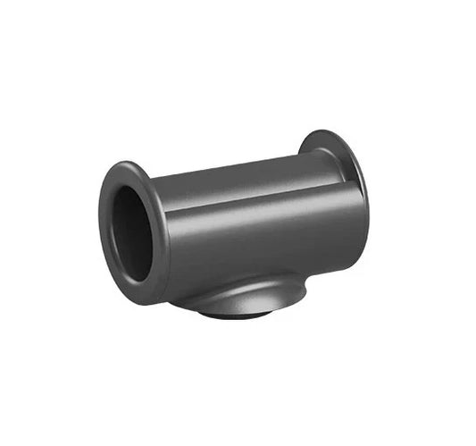 FERRLI SUPERIONIC “Straight Bomb” džiovintuvo antgalis