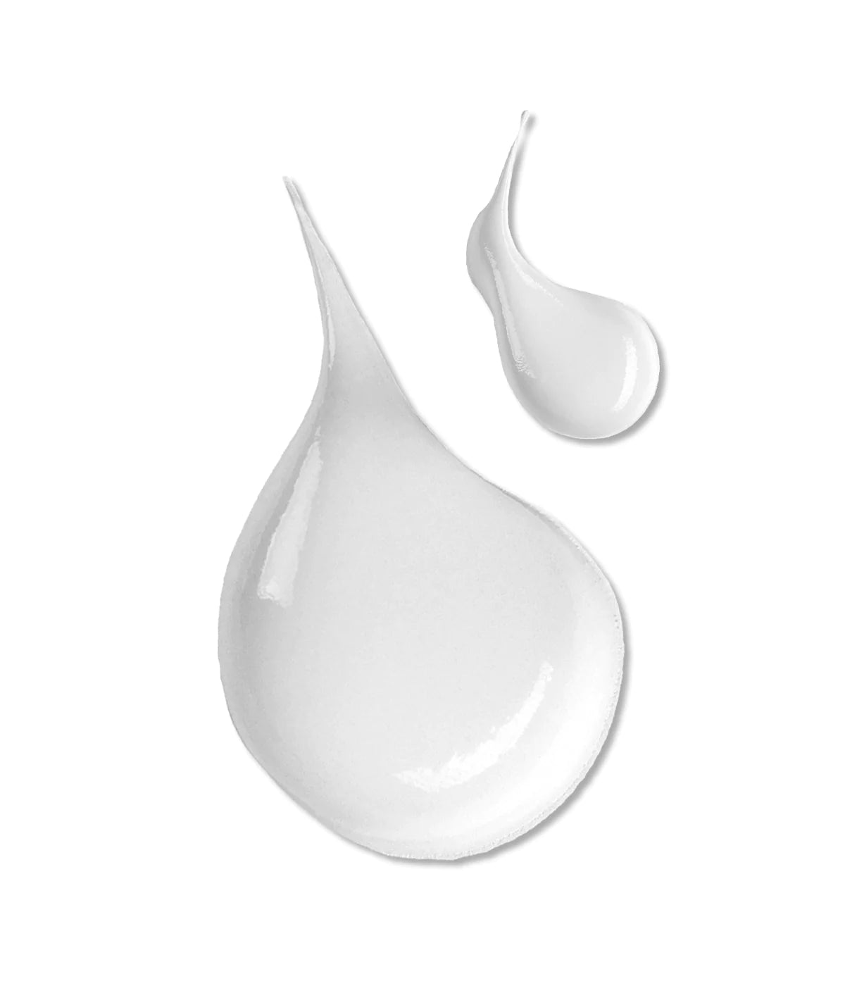 EVAGARDEN ACTIVEGOLD CELLFOCUS INTENSIVE BODY CREAM – KŪNO KREMAS CELIULITO IR RIEBALŲ SANKAUPŲ MAŽINIMUI 200 ML