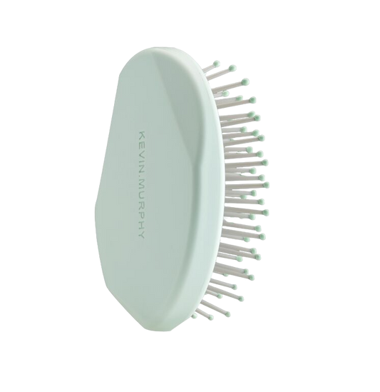 Kevin Murphy SCALP.SPA Brush Šepetys Mint