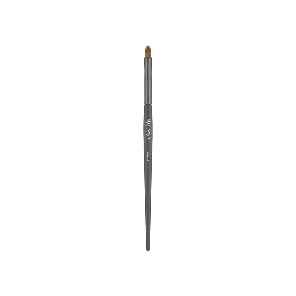 ALIX AVIEN LIP SHAPER BRUSH - LŪPŲ FORMAVIMO ŠEPETĖLIS
