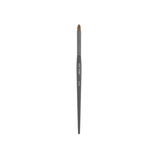 ALIX AVIEN LIP SHAPER BRUSH - LŪPŲ FORMAVIMO ŠEPETĖLIS