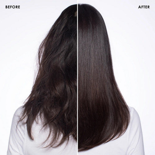olaplex no0 intensive bond building treatment priemone
