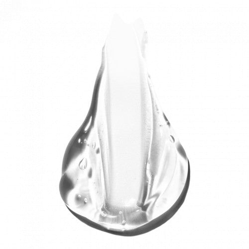 Paul Mitchell Straight Works Necheminis plaukų tiesintojas