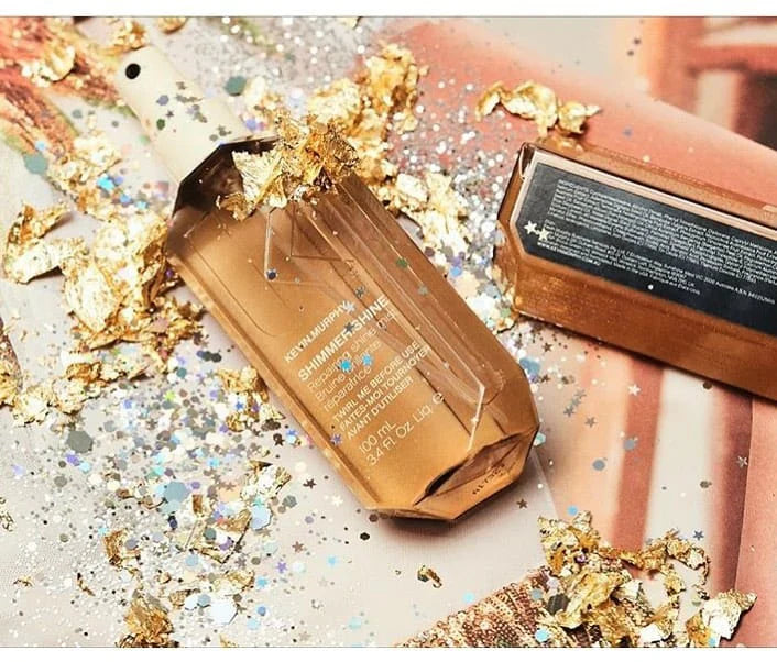 Aliejai/serumai/kremai plaukams