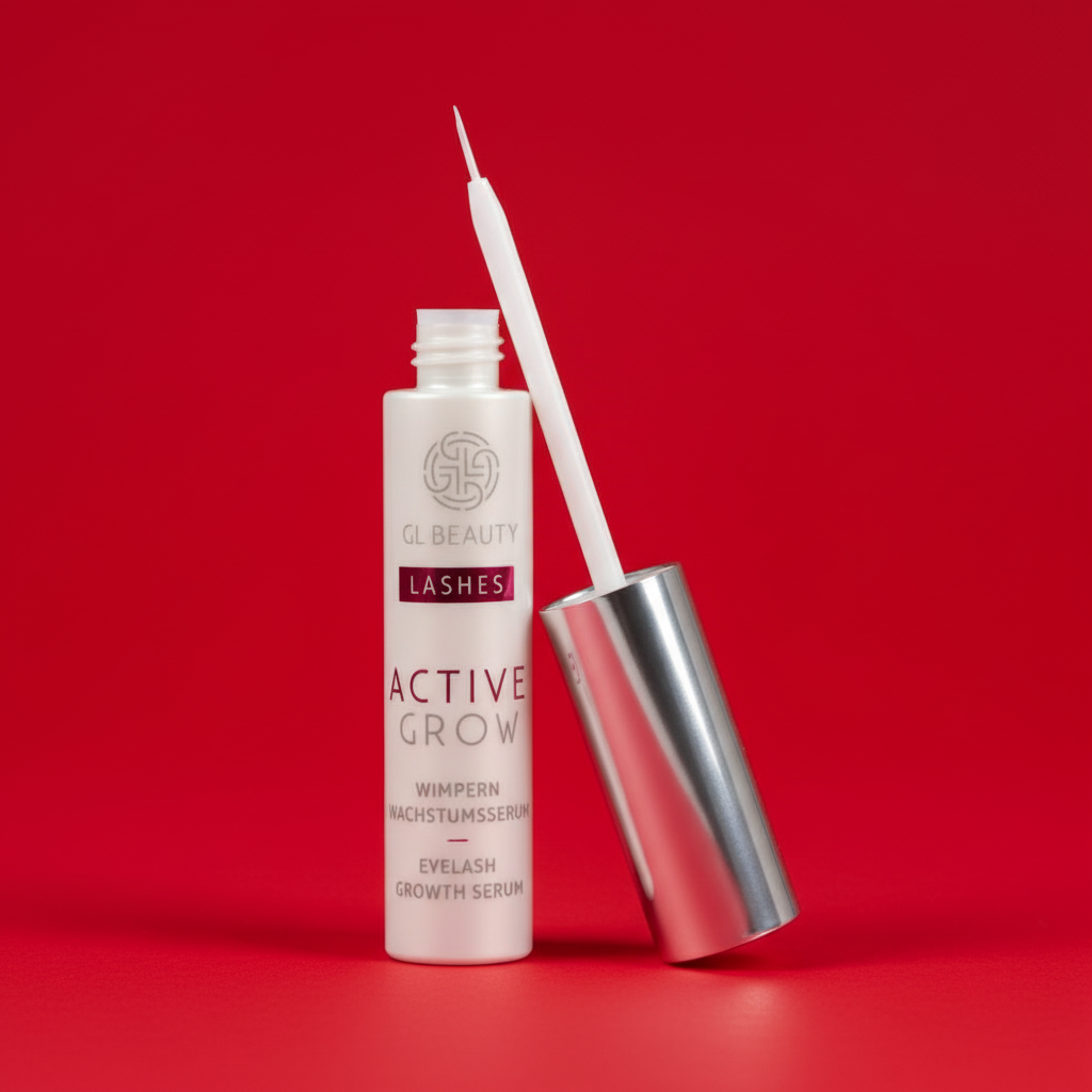 Blakstienų priežiūrai