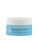 Australian Gold After Sun Face Cream veido kremas po deginimosi, 50ml