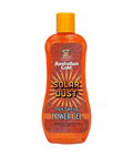 Australian Gold Dark Tanning Power Gel SOLAR DUST, 237ml