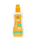 Australian Gold apsaugos nuo saulės purškiamas pienelis SPF30, 237ml