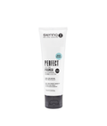 SIENNA X savaiminio įdegio bazė PERFECT SELF TAN PRIMER, 75ml