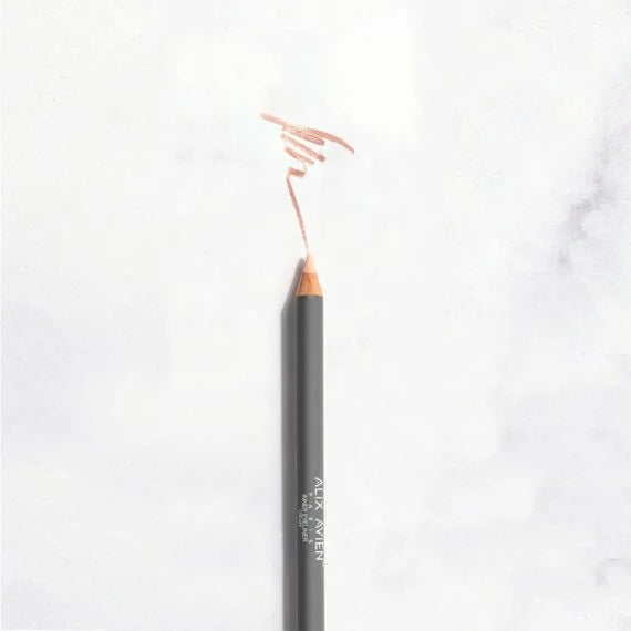 INNER EYELINER PENCIL vidinės akies pieštukas