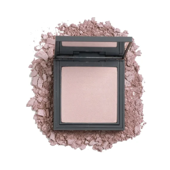 ALIX AVIEN POWDER HIGHLIGHTER - Švytėjimo priemonė