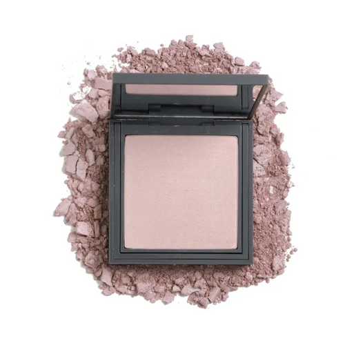 ALIX AVIEN POWDER HIGHLIGHTER - Švytėjimo priemonė