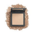 ALIX AVIEN POWDER HIGHLIGHTER - Švytėjimo priemonė