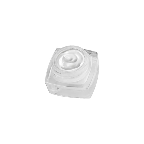 ALIX AVIEN REJUVENATING FACE BASE CREAM - Veido bazė/kremas