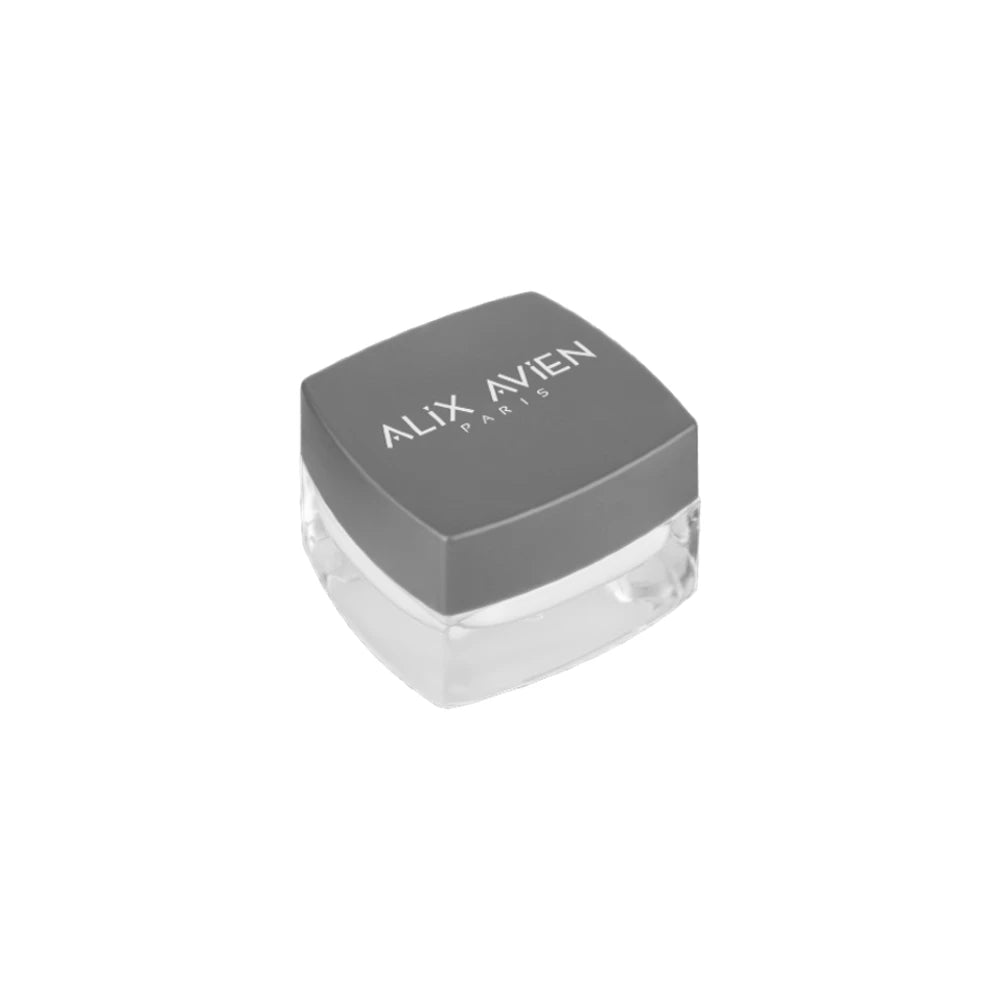 ALIX AVIEN REJUVENATING FACE BASE CREAM - Veido bazė/kremas