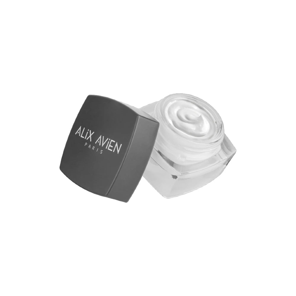 ALIX AVIEN REJUVENATING FACE BASE CREAM - Veido bazė/kremas