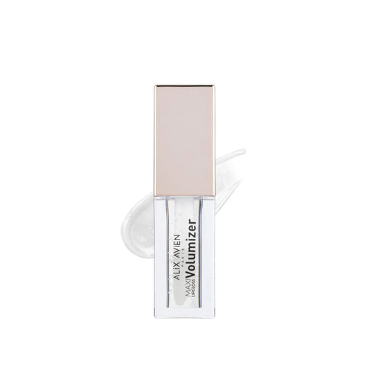 ALIX AVIEN MAXIVOLUMIZER LIPGLOSS - Lūpų blizgis