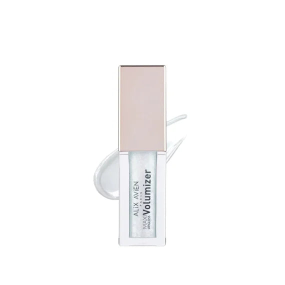MAXIVOLUMIZER LIPGLOSS lūpų blizgis