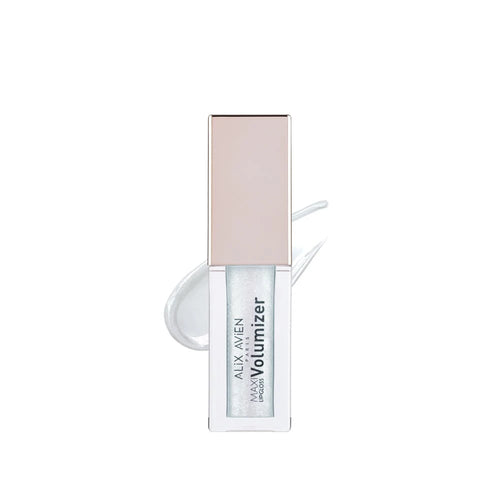ALIX AVIEN MAXIVOLUMIZER LIPGLOSS - Lūpų blizgis