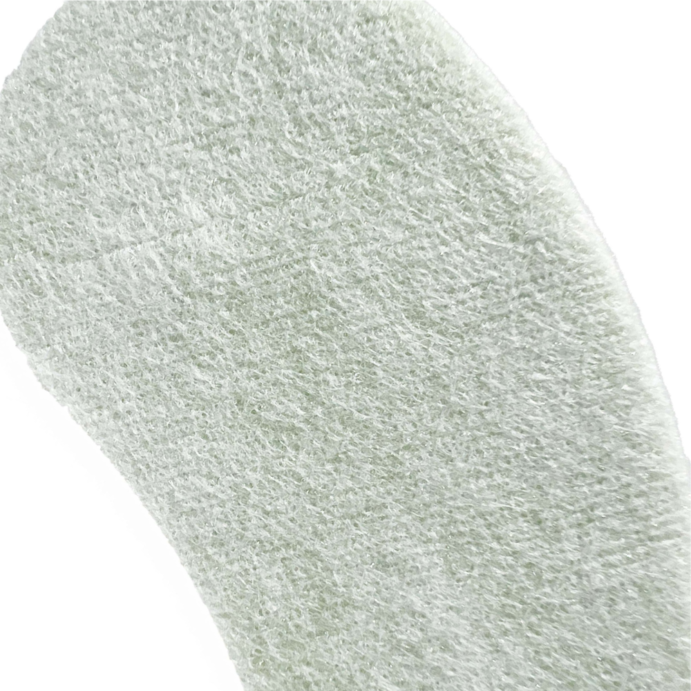 CRISTIAN BRETON 3vnt tamsių ratilų ir paburkimo akių kaukės