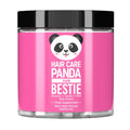 Maisto papildas nuo plaukų slinkimo „Hair Care Panda Bestie“, 60 kapsulių