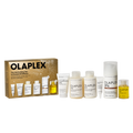 OALPLEX The Full On Shine Set