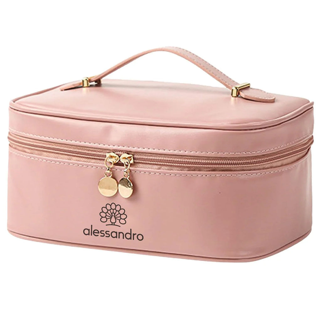 STRIPLAC TRAVEL KIT lakavimo rinkinys